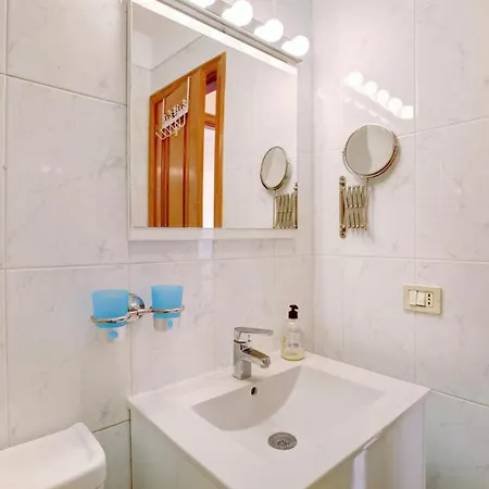 Casa Dos Angeles Chayofa