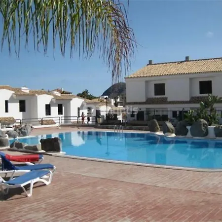 Апартаменты Casa Dos Angeles *