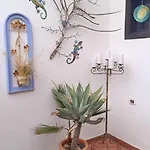 Διαμέρισμα Casa Dos Angeles *
