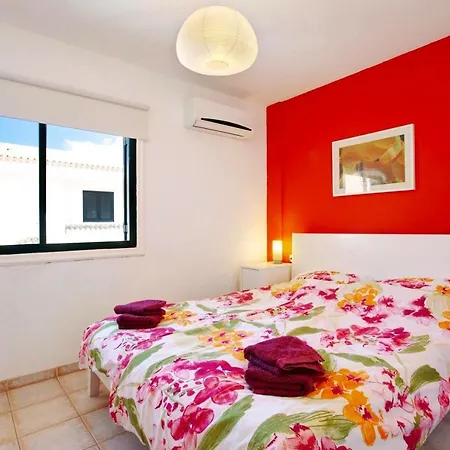 Casa Dos Angeles Chayofa