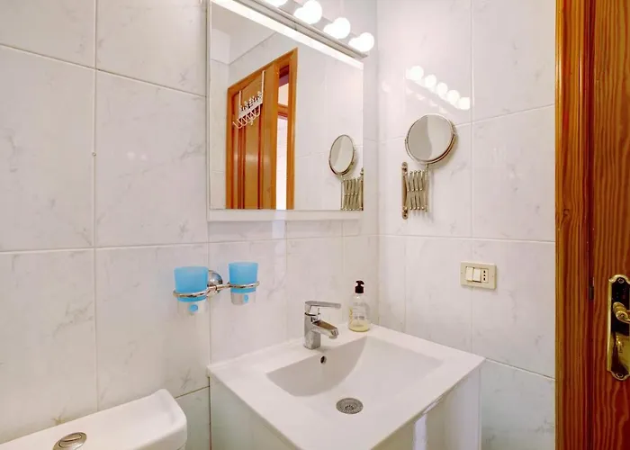 Casa Dos Angeles Chayofa