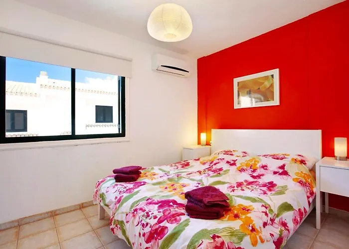 Casa Dos Angeles Chayofa