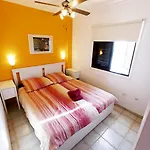 Apartament Casa Dos Angeles