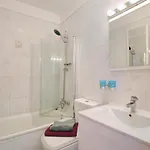 Apartament Casa Dos Angeles